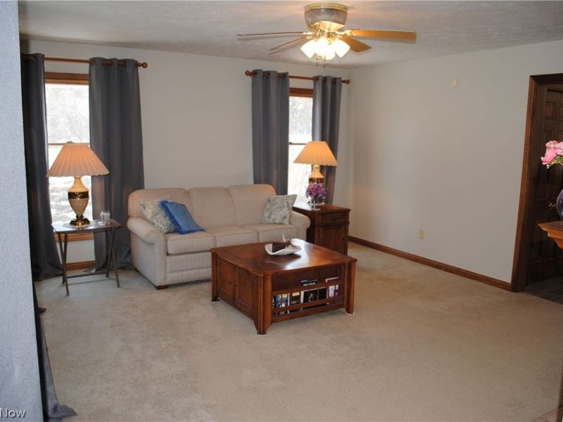 705 Willow Creek Drive, Amherst, OH 44001 Photo 18