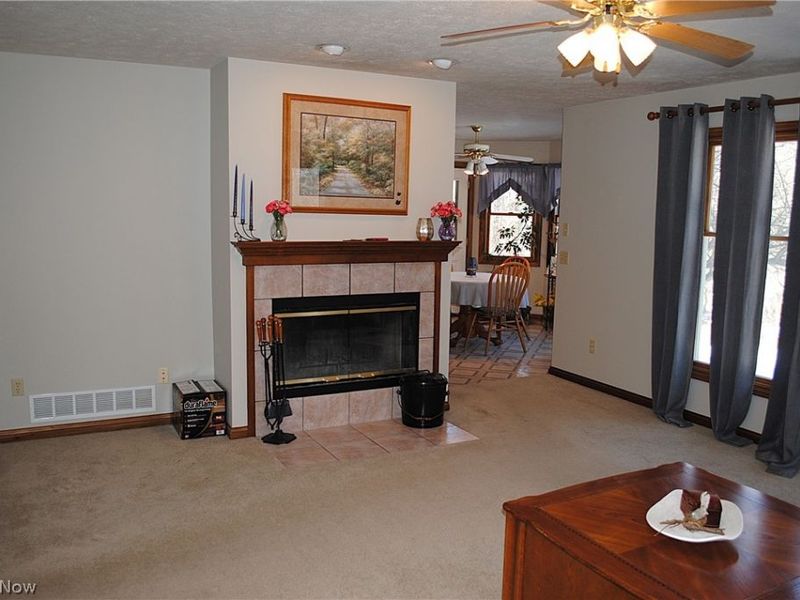 705 Willow Creek Drive, Amherst, OH 44001 Photo 20