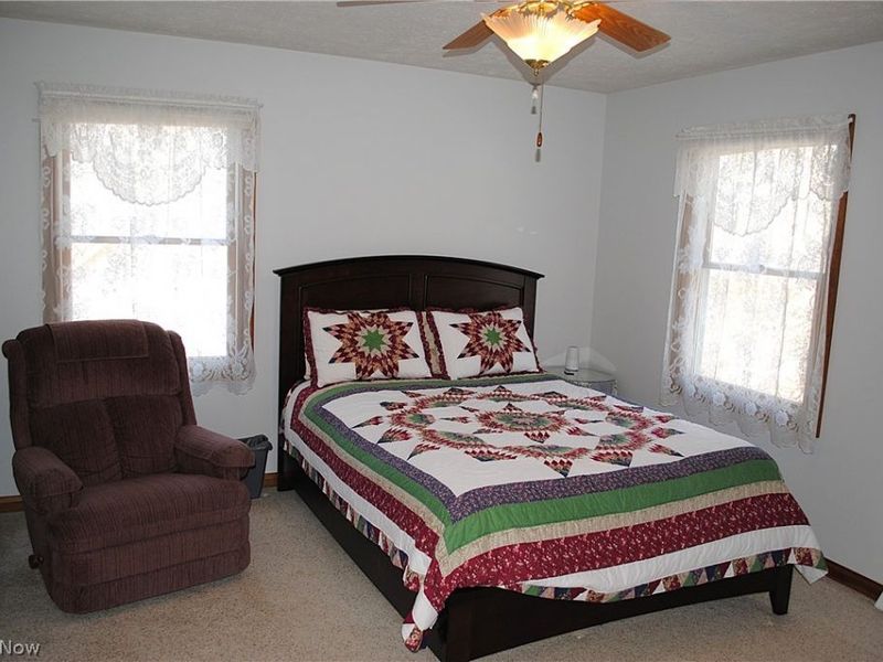 705 Willow Creek Drive, Amherst, OH 44001 Photo 23