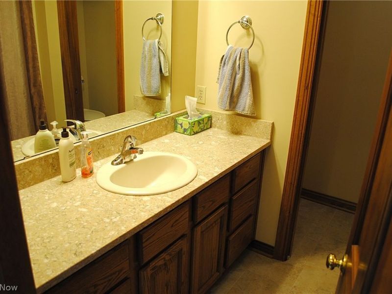 705 Willow Creek Drive, Amherst, OH 44001 Photo 24