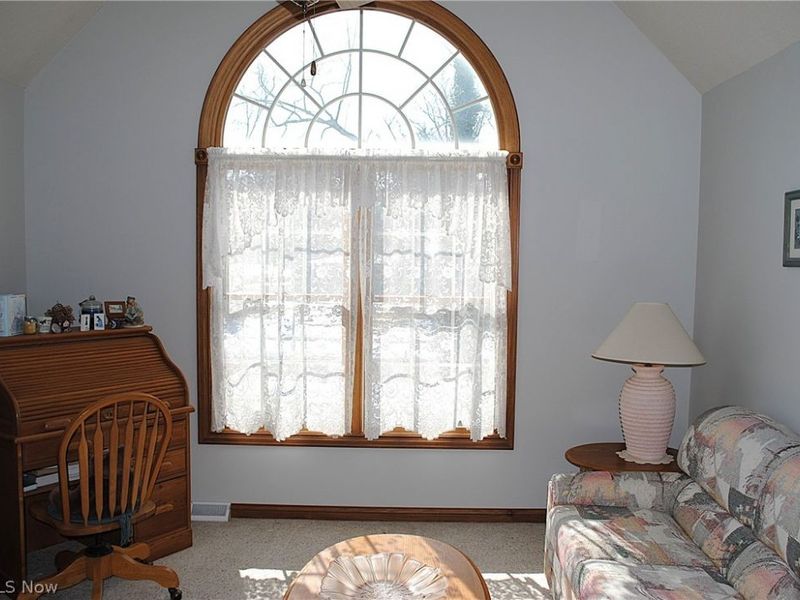 705 Willow Creek Drive, Amherst, OH 44001 Photo 25