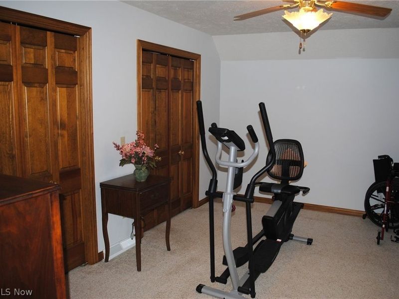 705 Willow Creek Drive, Amherst, OH 44001 Photo 26