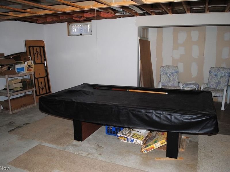 705 Willow Creek Drive, Amherst, OH 44001 Photo 28