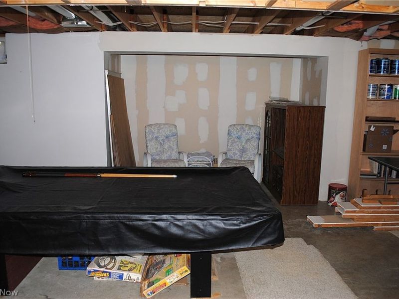 705 Willow Creek Drive, Amherst, OH 44001 Photo 29