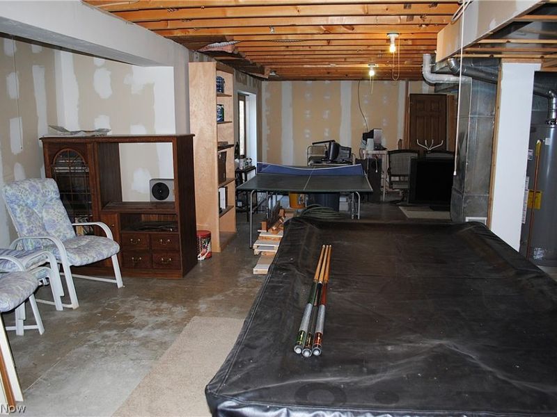 705 Willow Creek Drive, Amherst, OH 44001 Photo 30