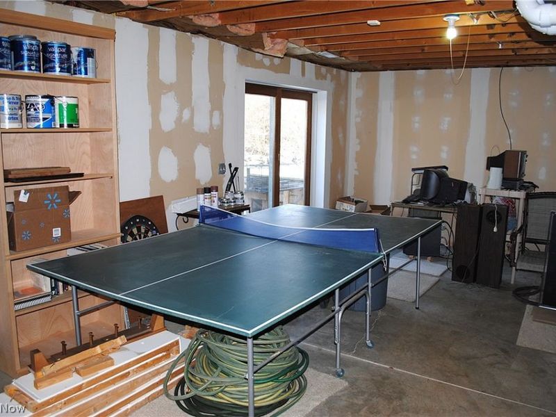 705 Willow Creek Drive, Amherst, OH 44001 Photo 31