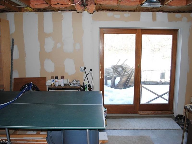 705 Willow Creek Drive, Amherst, OH 44001 Photo 32