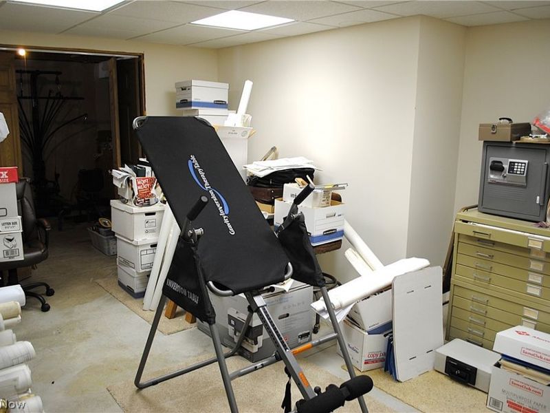 705 Willow Creek Drive, Amherst, OH 44001 Photo 36