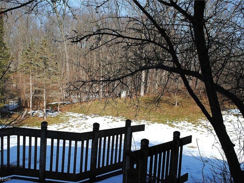 705 Willow Creek Drive, Amherst, OH 44001 Photo 40