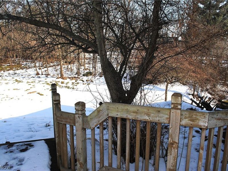 705 Willow Creek Drive, Amherst, OH 44001 Photo 41