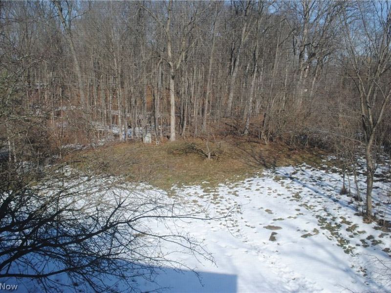 705 Willow Creek Drive, Amherst, OH 44001 Photo 43