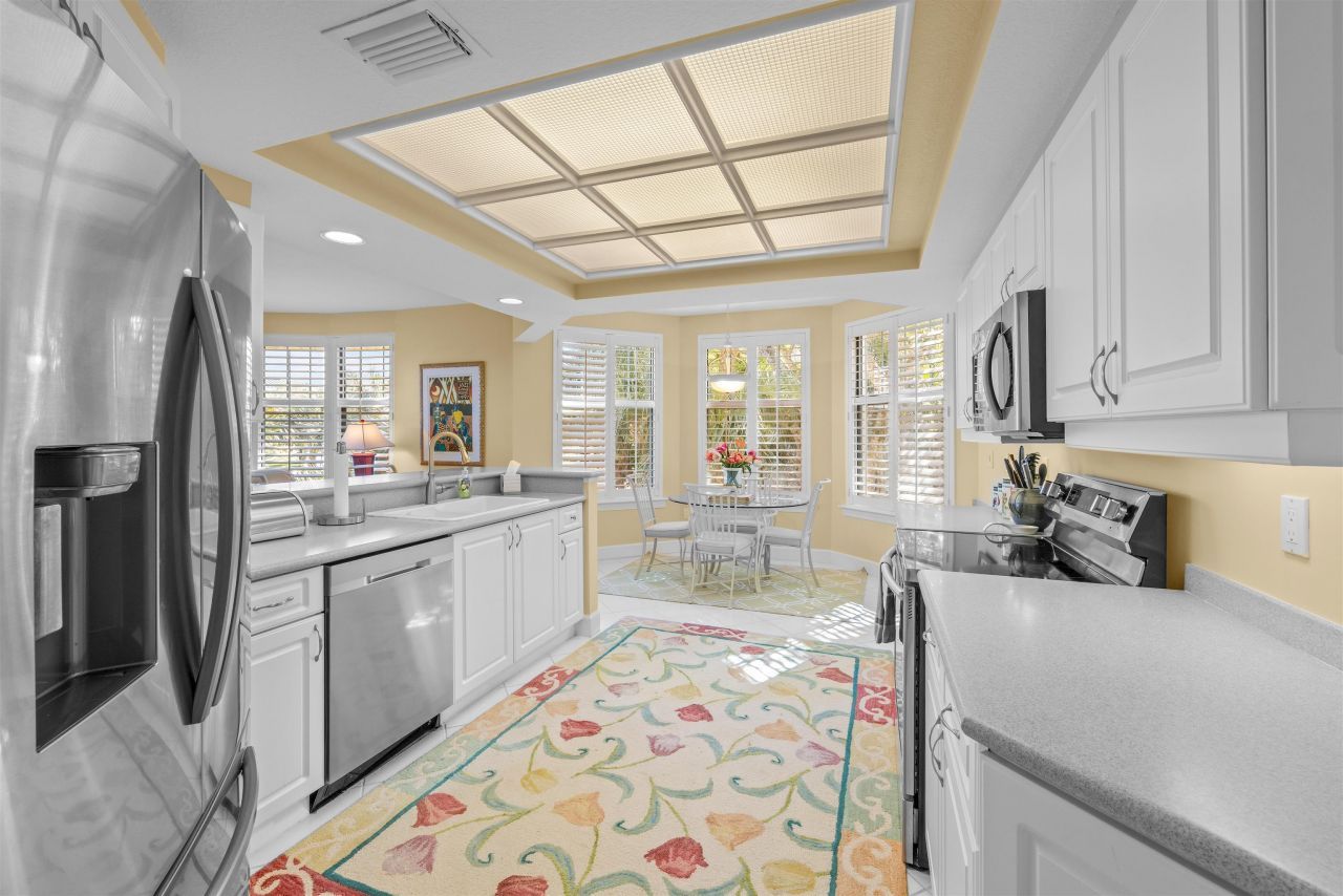 2619 Wulfert Road, Unit 3, Sanibel, FL 33957 Photo