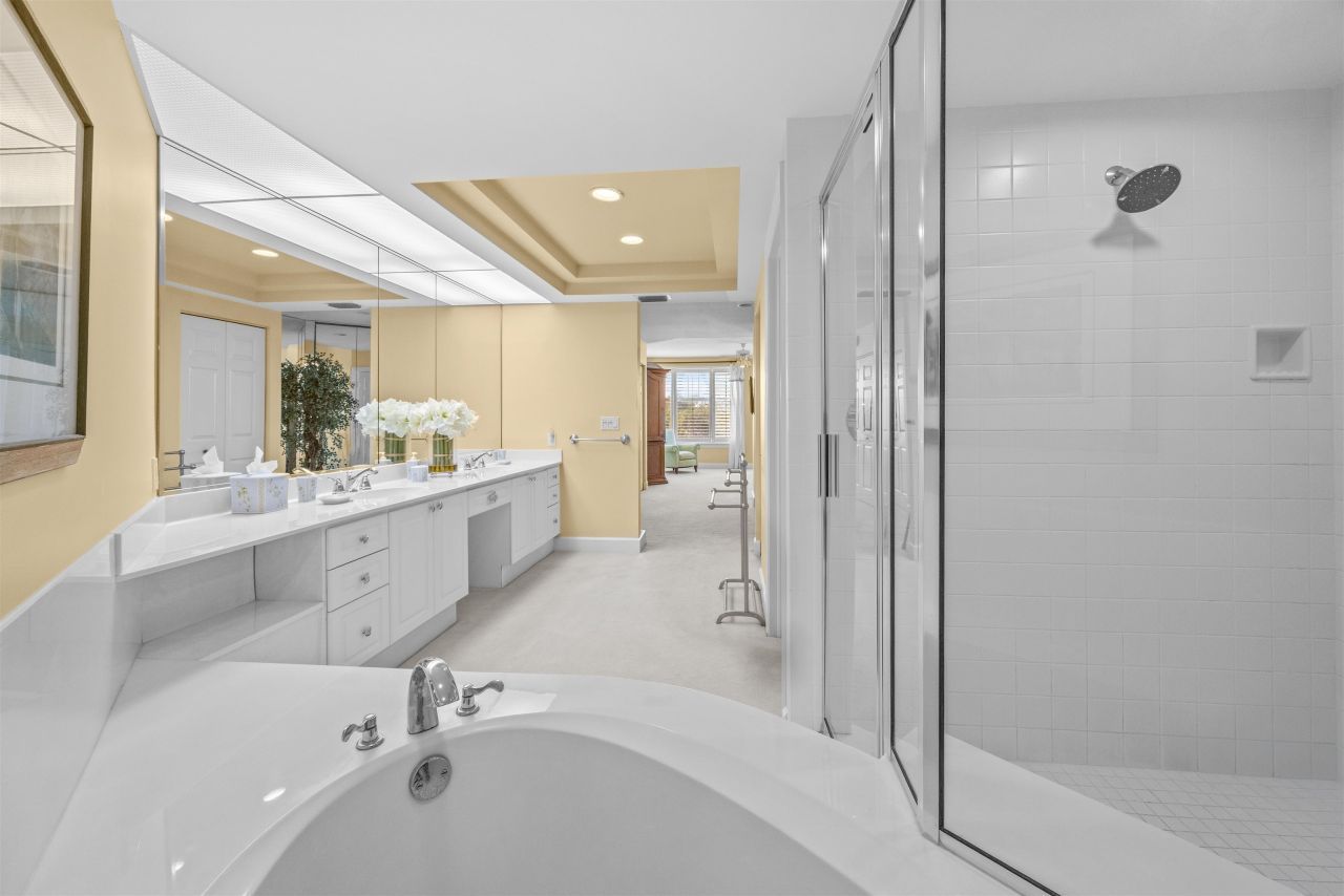 2619 Wulfert Road, Unit 3, Sanibel, FL 33957 Photo