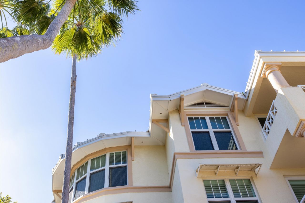 2619 Wulfert Road, Unit 3, Sanibel, FL 33957 Photo