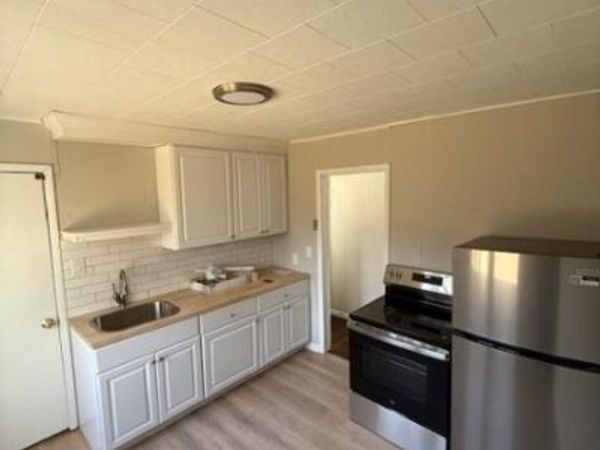 29 Mount Olive Rd, Unit 2, Mount Olive, NJ 07828