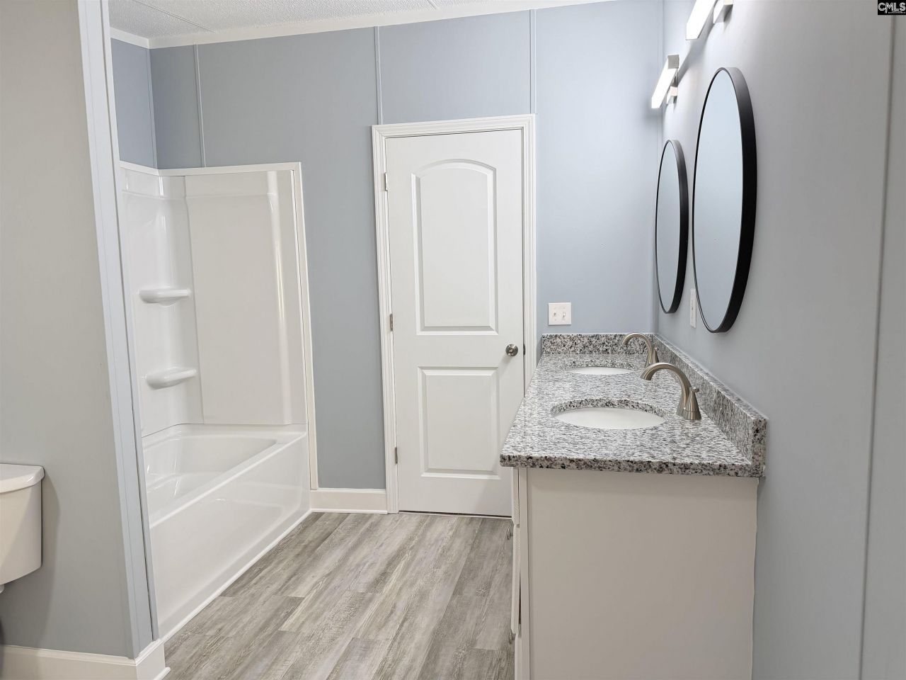 436 Forestbrook Court Photo 10