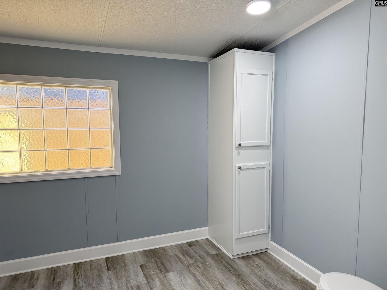 436 Forestbrook Court Photo 11