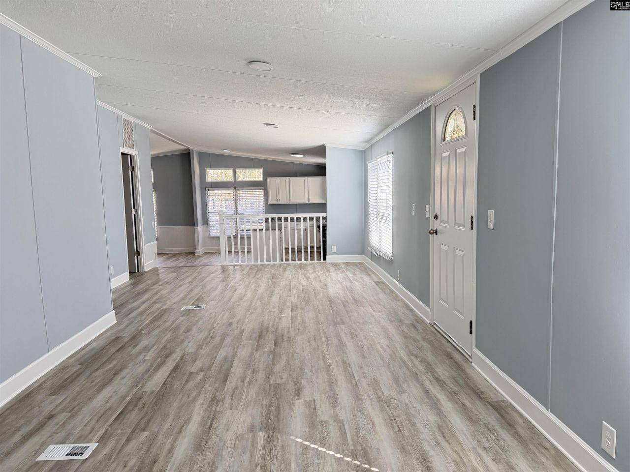 436 Forestbrook Court Photo 12