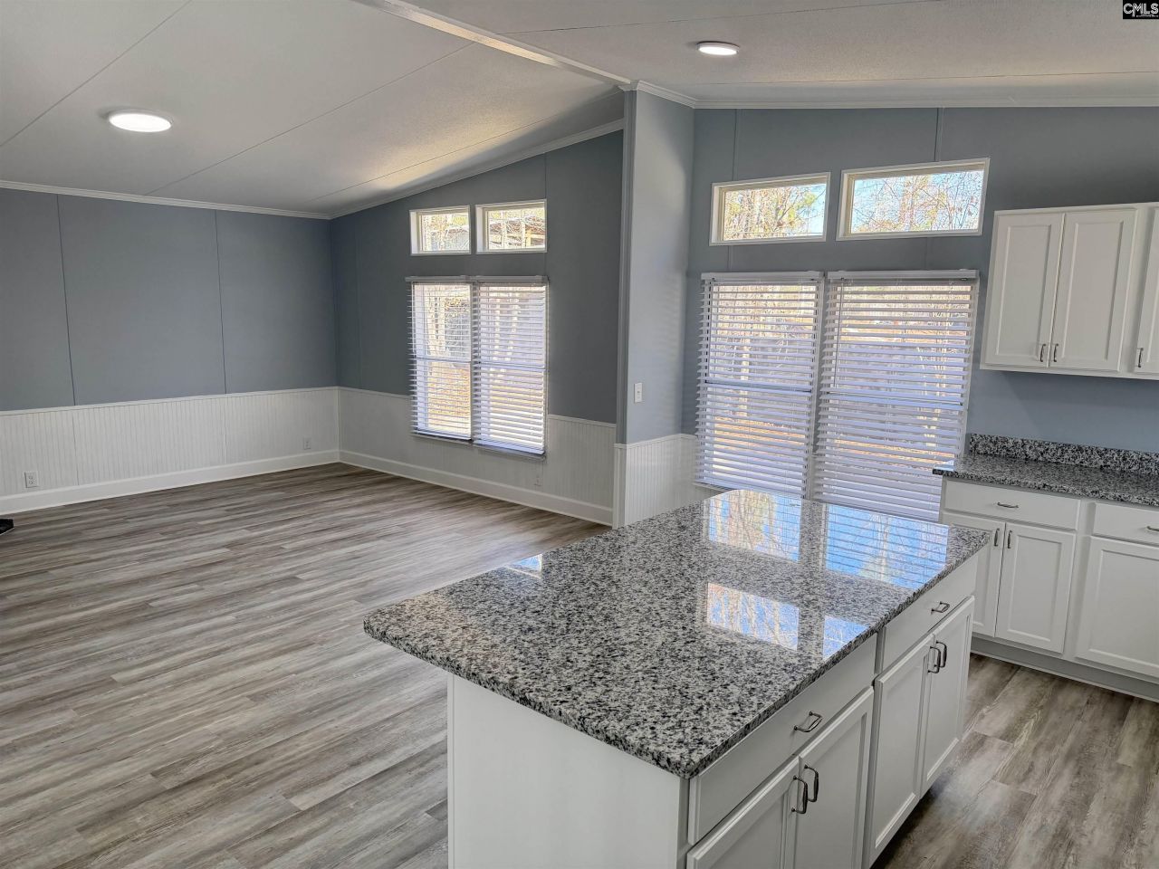 436 Forestbrook Court Photo 13