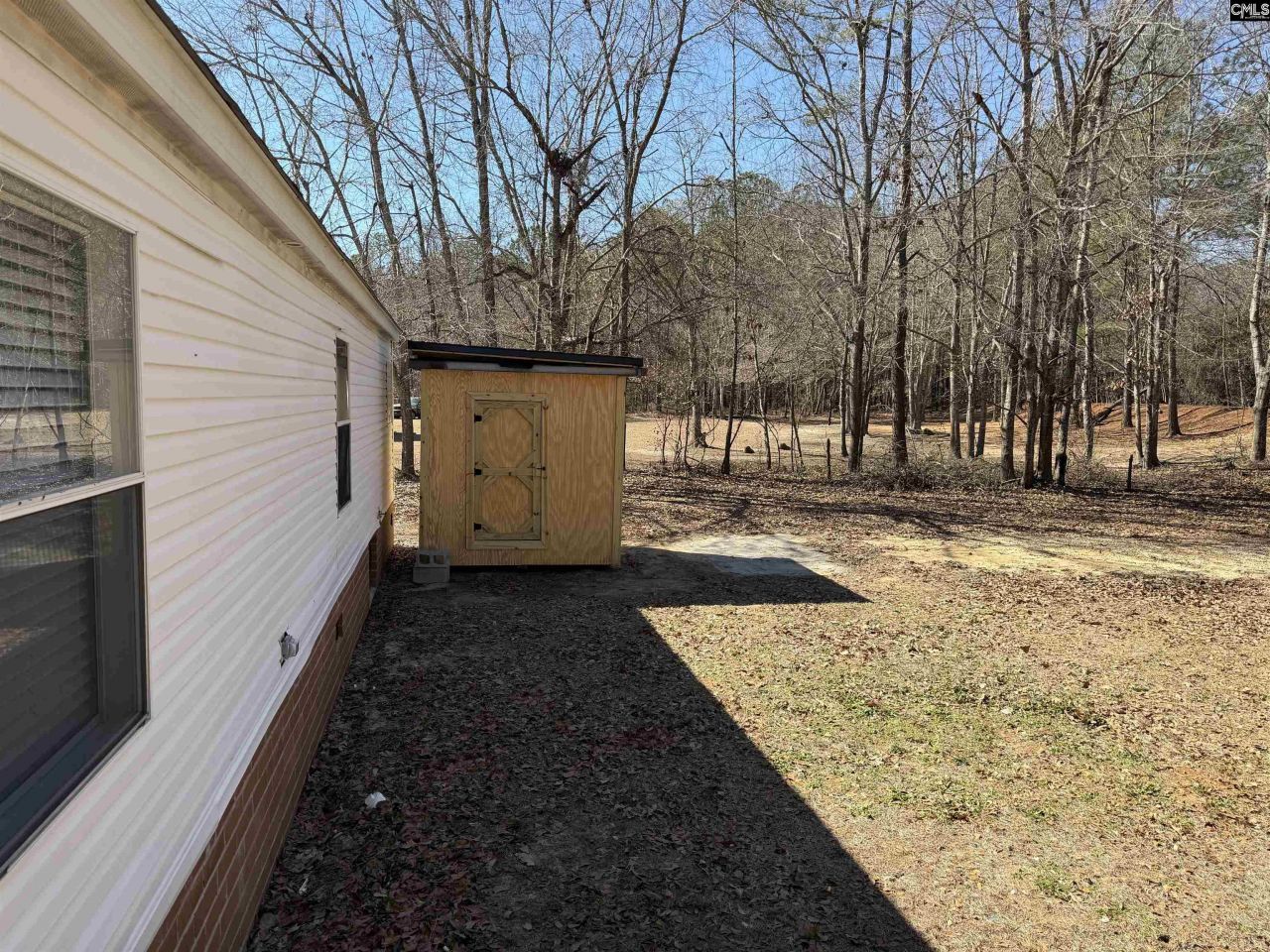 436 Forestbrook Court Photo 14