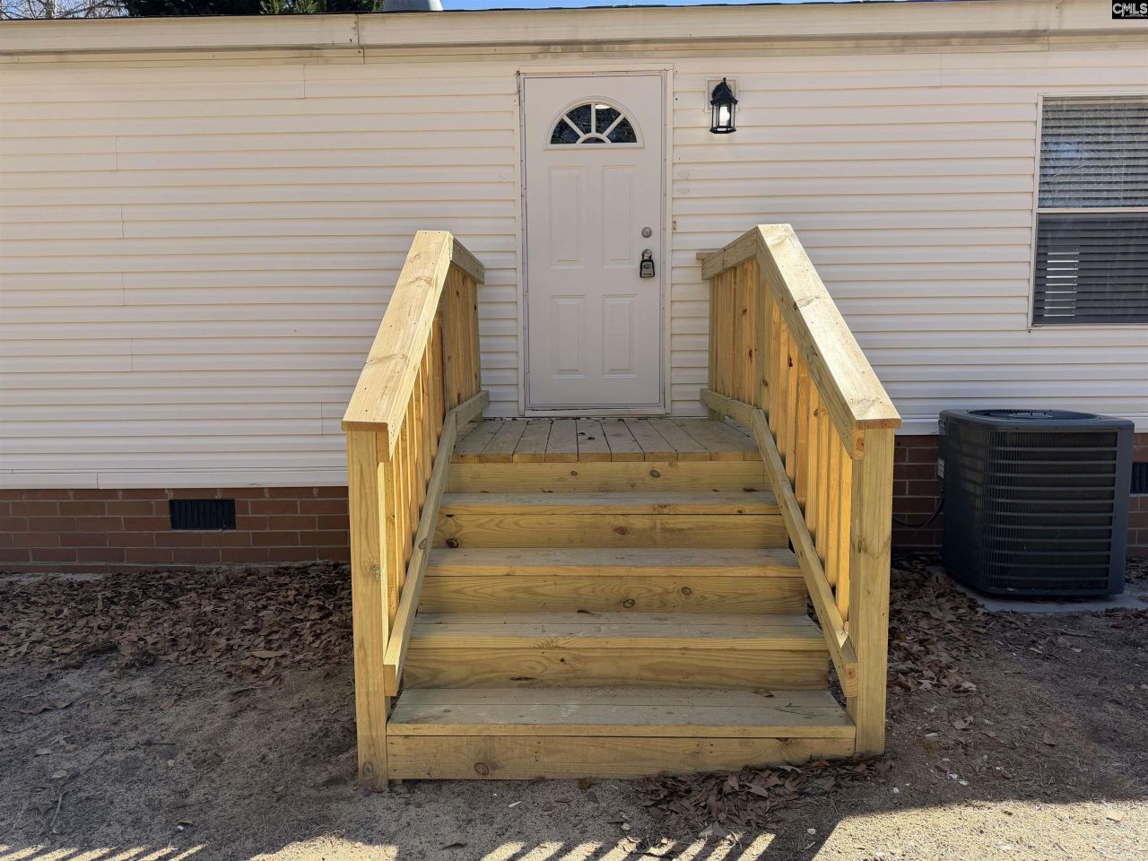 436 Forestbrook Court Photo 15