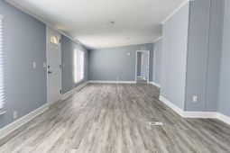 436 Forestbrook Court photo 4