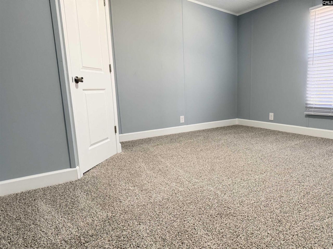 436 Forestbrook Court Photo 4