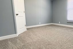 436 Forestbrook Court photo 4