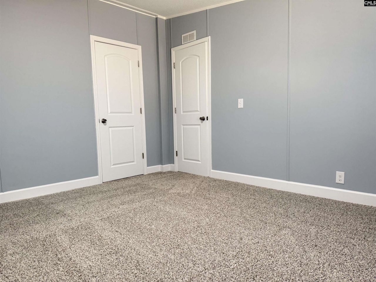 436 Forestbrook Court Photo 5