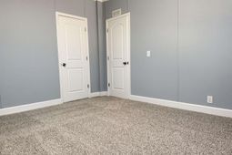 436 Forestbrook Court photo 4