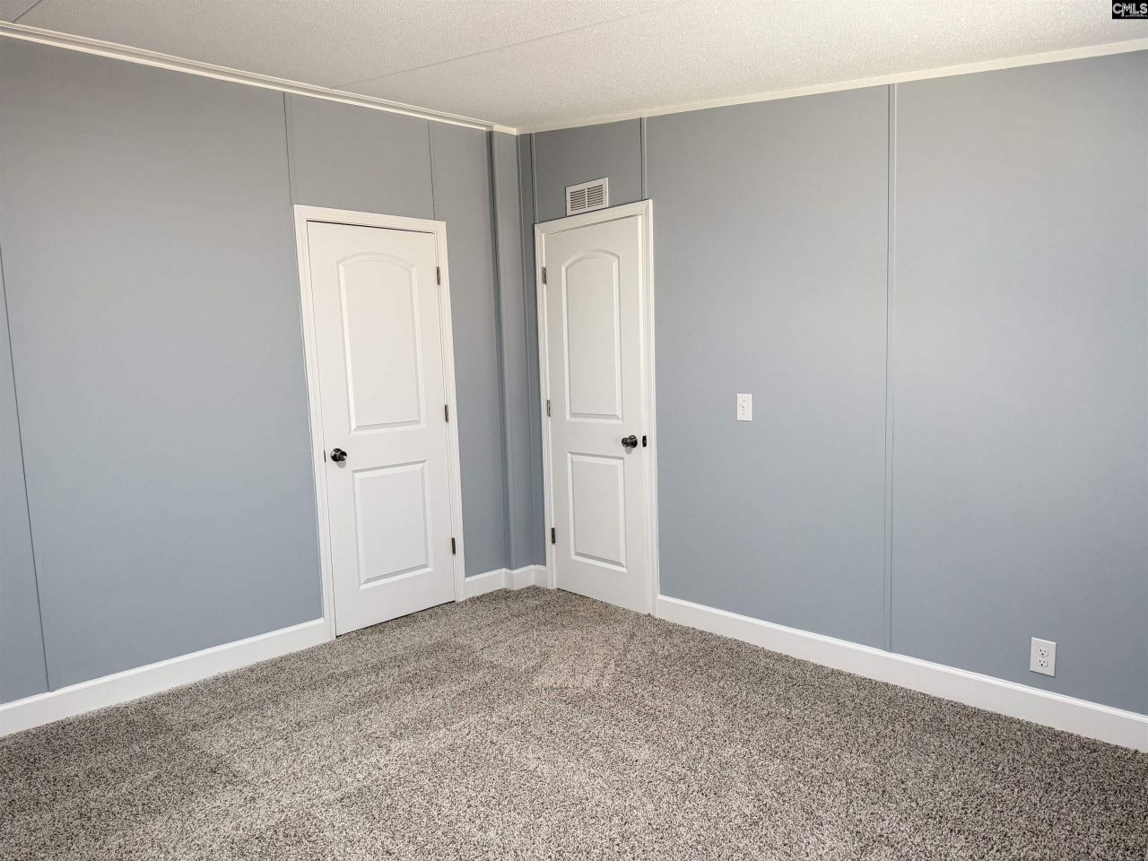 436 Forestbrook Court Photo 6