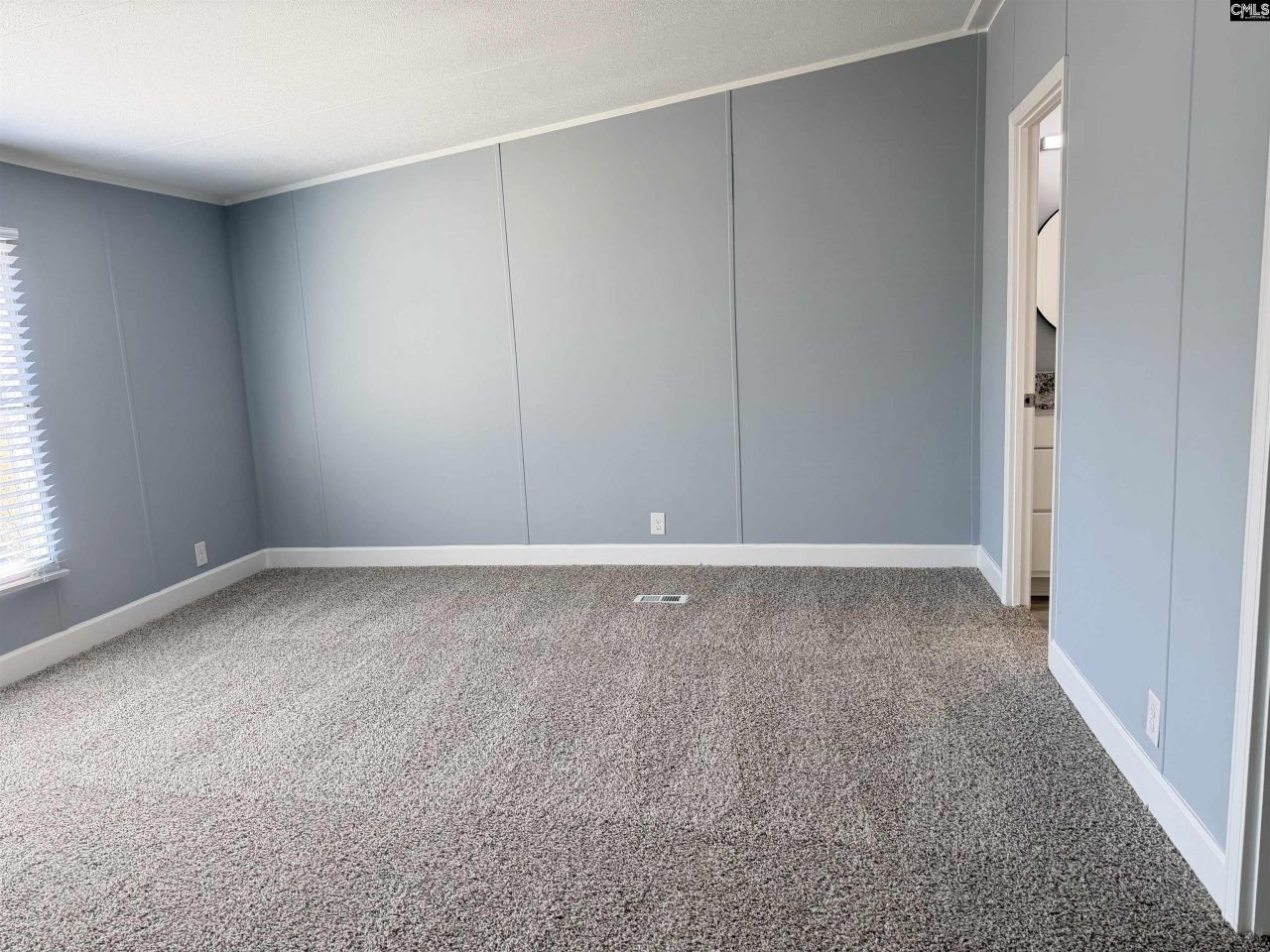 436 Forestbrook Court Photo 7