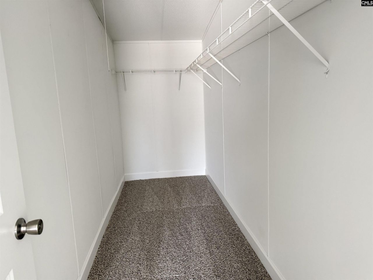 436 Forestbrook Court Photo 8