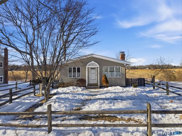 73 Knollwood, Old Saybrook, CT 06475