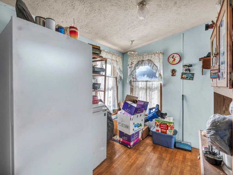 110 Inah Avenue, Columbus, OH 43228 Photo 10