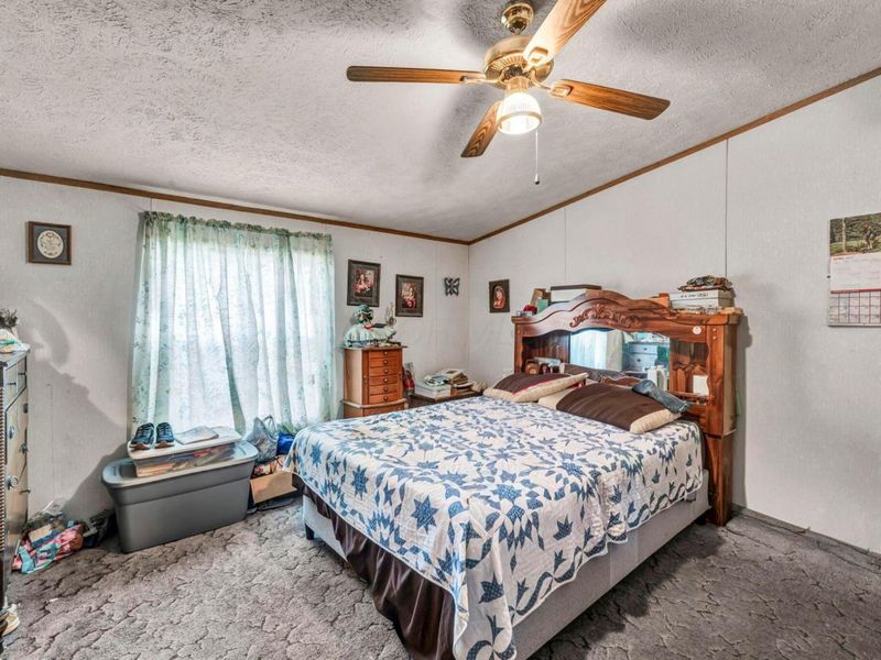 110 Inah Avenue, Columbus, OH 43228 Photo 13