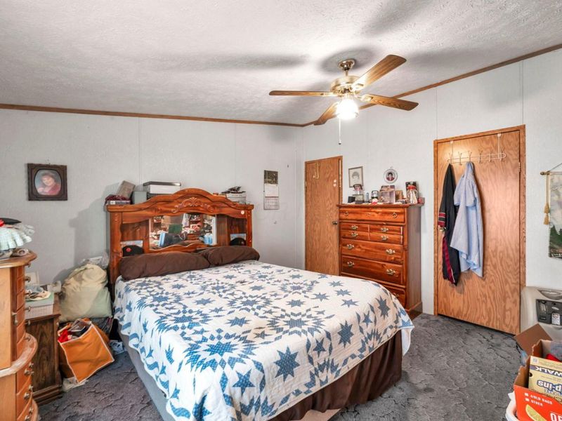 110 Inah Avenue, Columbus, OH 43228 Photo 15