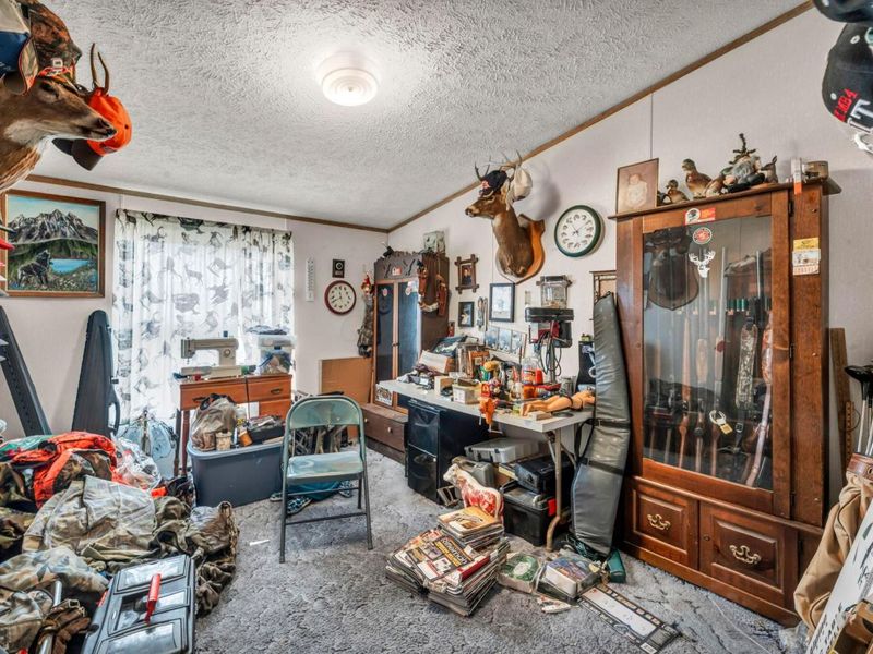 110 Inah Avenue, Columbus, OH 43228 Photo 18