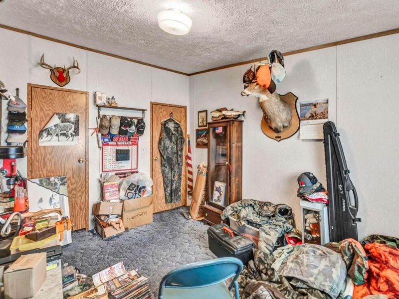 110 Inah Avenue, Columbus, OH 43228 Photo 19