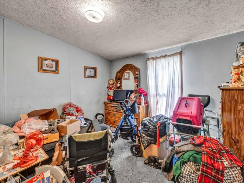 110 Inah Avenue, Columbus, OH 43228 Photo 20