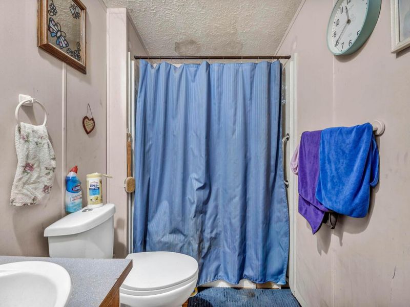 110 Inah Avenue, Columbus, OH 43228 Photo 22