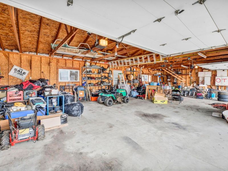 110 Inah Avenue, Columbus, OH 43228 Photo 26