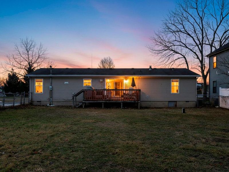 110 Inah Avenue, Columbus, OH 43228 Photo 27