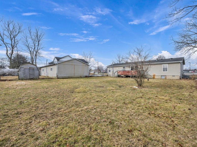 110 Inah Avenue, Columbus, OH 43228 Photo 28