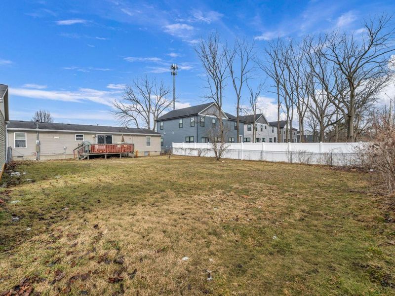 110 Inah Avenue, Columbus, OH 43228 Photo 29