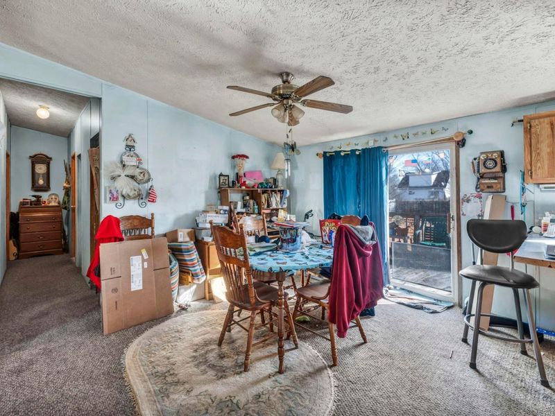 110 Inah Avenue, Columbus, OH 43228 Photo 5