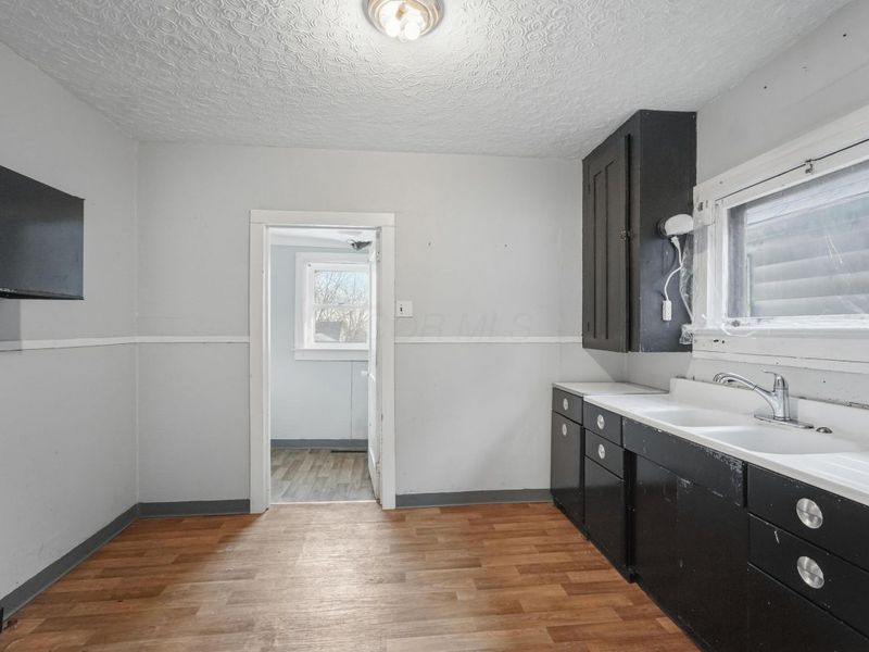 537 Woodville Road, Mansfield, OH 44907 Photo 10