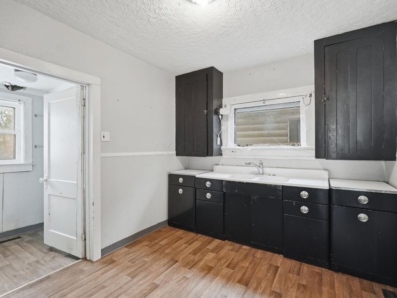 537 Woodville Road, Mansfield, OH 44907 Photo 11