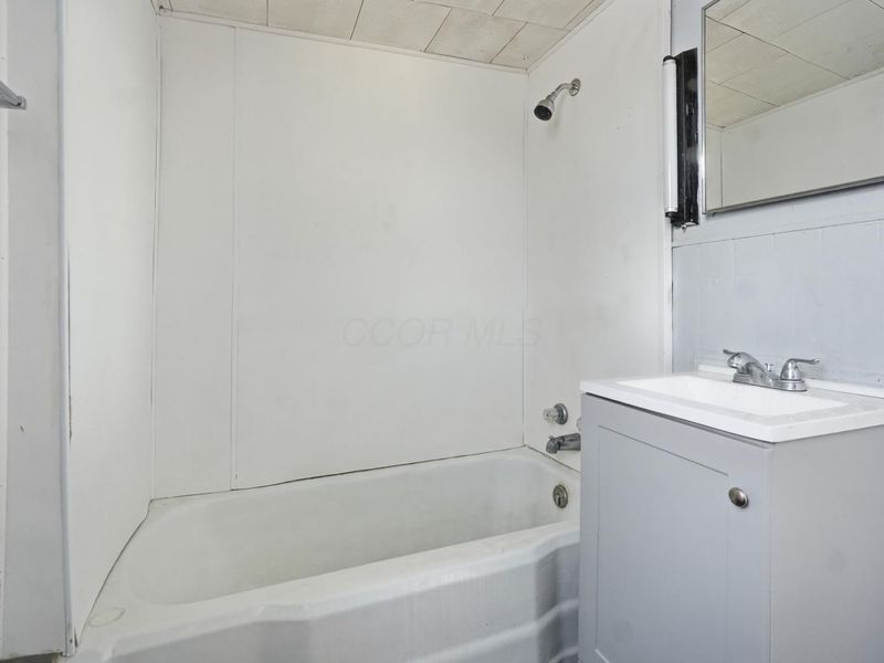 537 Woodville Road, Mansfield, OH 44907 Photo 13