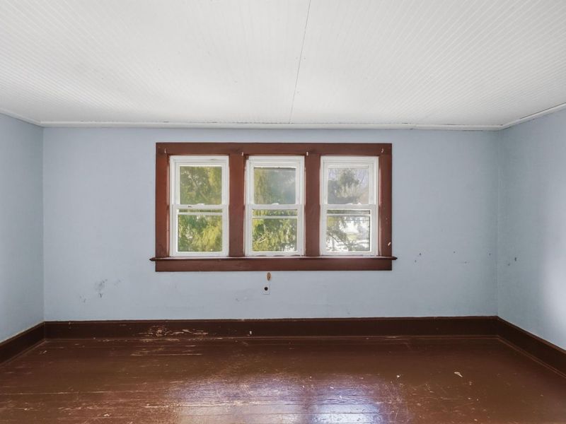 537 Woodville Road, Mansfield, OH 44907 Photo 14